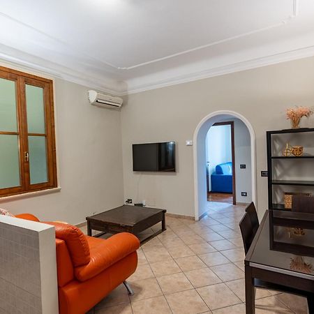 Oronzo Apartment Washington Μιλάνο Εξωτερικό φωτογραφία