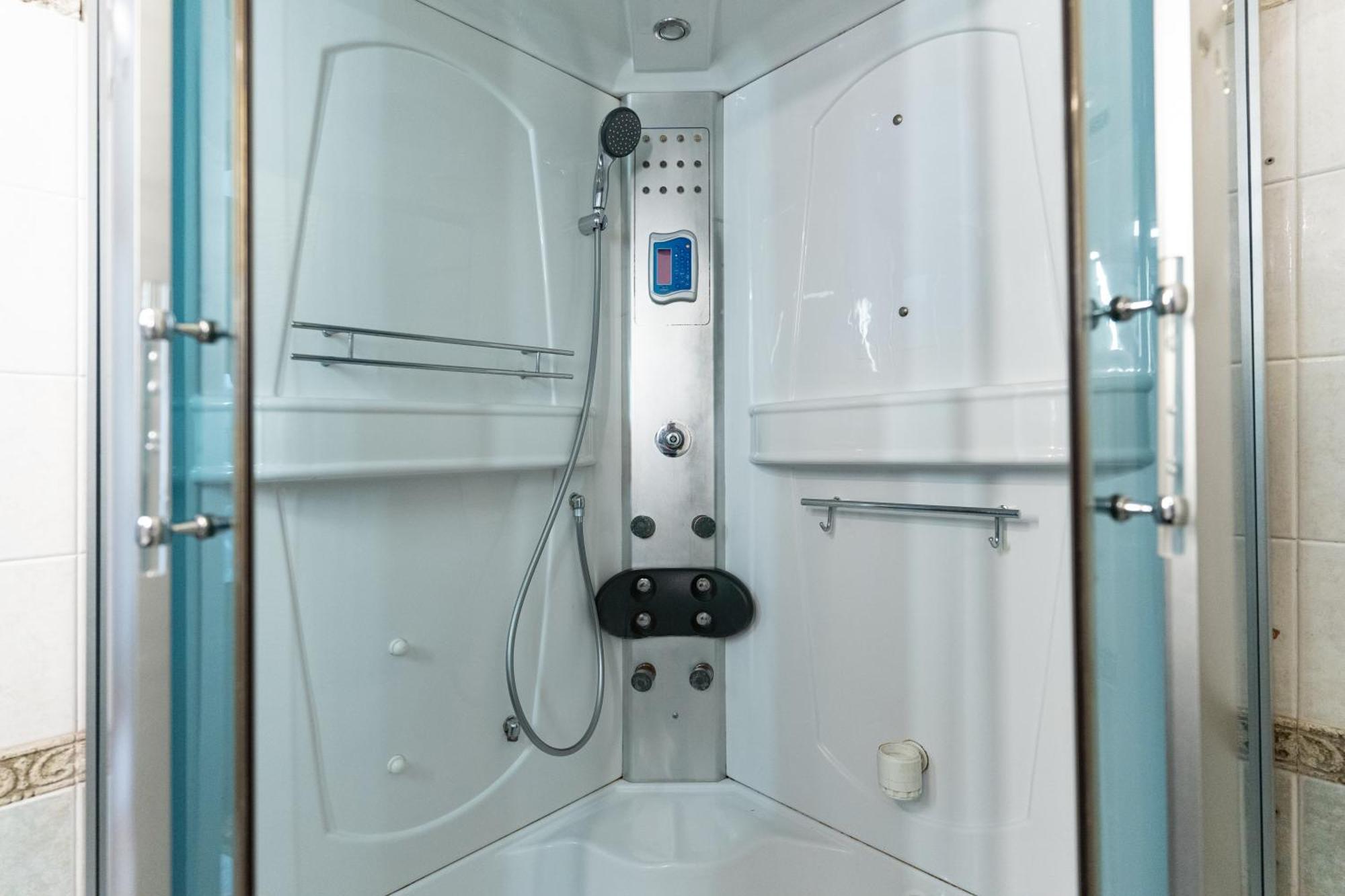 Oronzo Apartment Washington Μιλάνο Εξωτερικό φωτογραφία