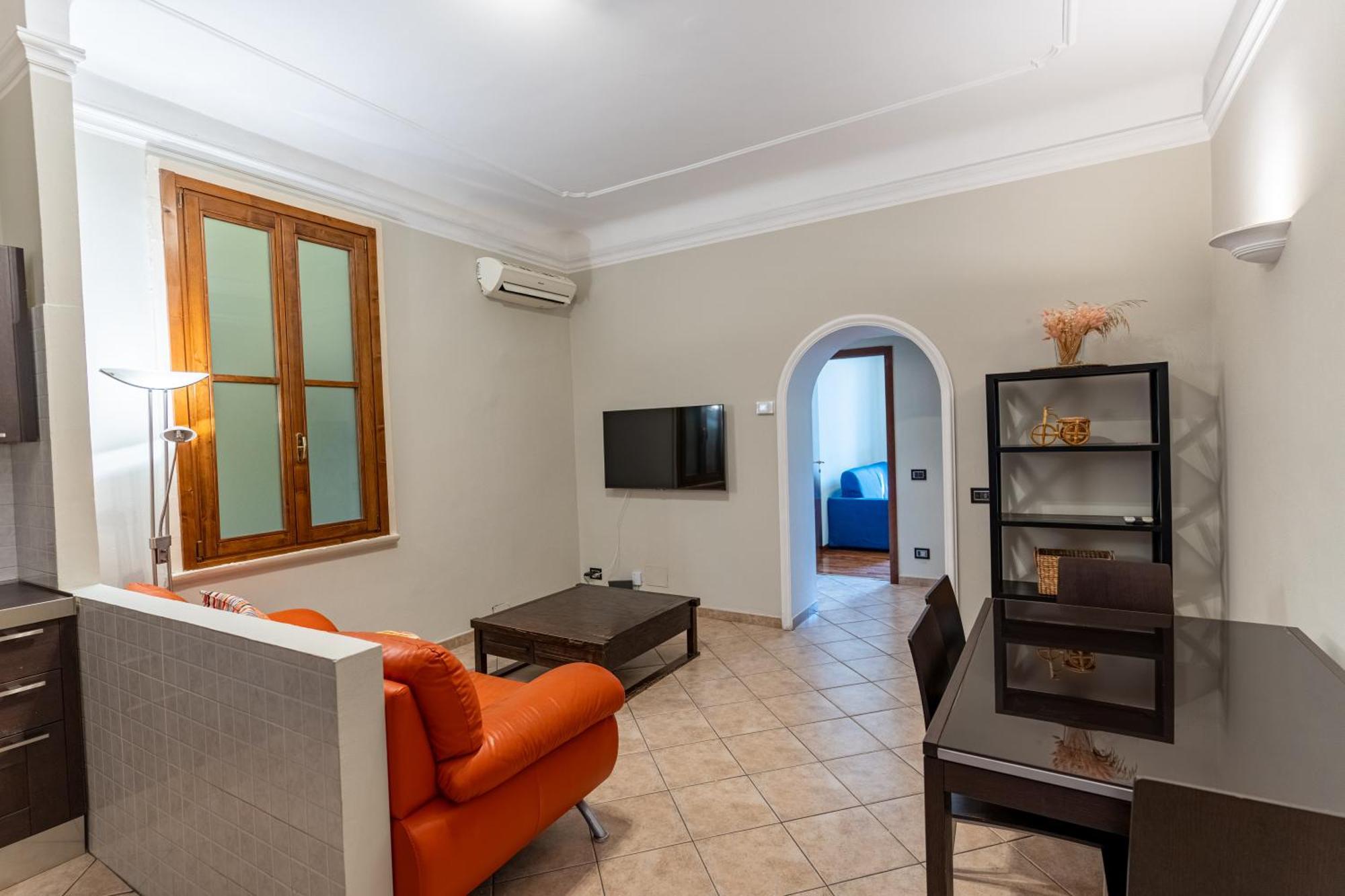Oronzo Apartment Washington Μιλάνο Εξωτερικό φωτογραφία